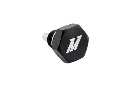 MINI Generation 1 Magnetic Oil Sump Plug | Lohen MINI