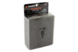 MINI Generation 1 Magnetic Oil Sump Plug | Lohen MINI