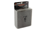 MINI Generation 1 Magnetic Oil Sump Plug | Lohen MINI