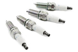 NGK High Performance Iridium Spark Plugs for MINI | Lohen MINI
