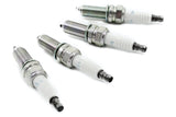 Lohen Performance Pack 3 - N14 / N18 | Lohen MINI