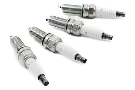 Lohen Performance Pack 3 - N14 / N18 | Lohen MINI