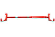 OMP Front Strut Brace Bar For MINI (Gen 1) | Lohen MINI