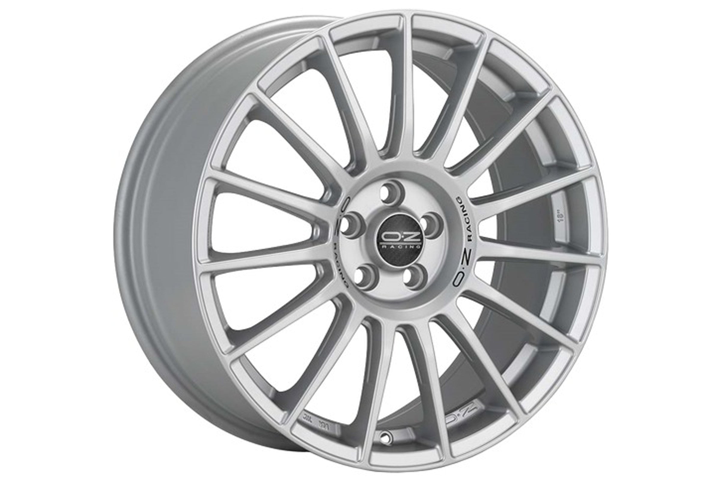 タイヤ・ホイール OZ Racing Superturismo LM lohen-oz-racing-superturismo-