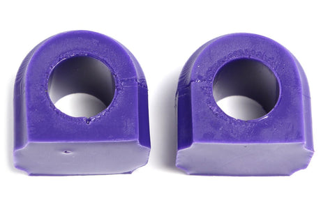 Powerflex Rear Anti Roll Bar Bush Set | Lohen MINI