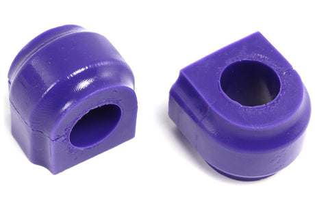 Powerflex Rear Anti Roll Bar Bush Set | Lohen MINI