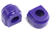 Powerflex Rear Anti Roll Bar Bush Set - Gen2 | Lohen MINI