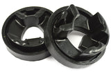 Powerflex Black Series Lower Engine Support Bush - Large (Gen2) | Lohen MINI