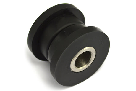 Powerflex Black Series Lower Engine Support Bush - Small (Gen2) | Lohen MINI