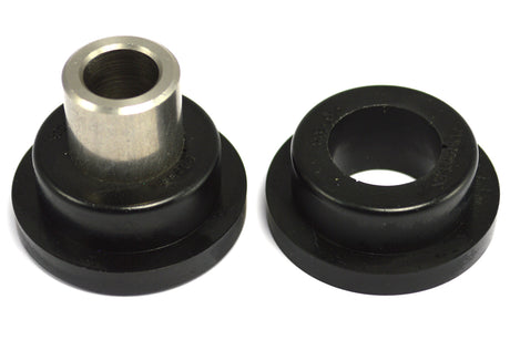 Powerflex Black Series Lower Engine Support Bush - Small (Gen2) | Lohen MINI