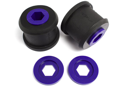 Powerflex Front Wishbone Rear Bush Set (Gen2) | Lohen MINI