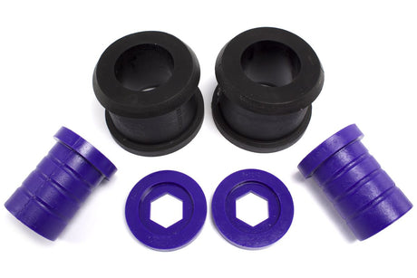 Powerflex Front Wishbone Rear Bush Set (Gen2) | Lohen MINI