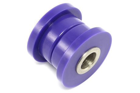 Powerflex Lower Engine Support Bush - Small (Gen2) | Lohen MINI