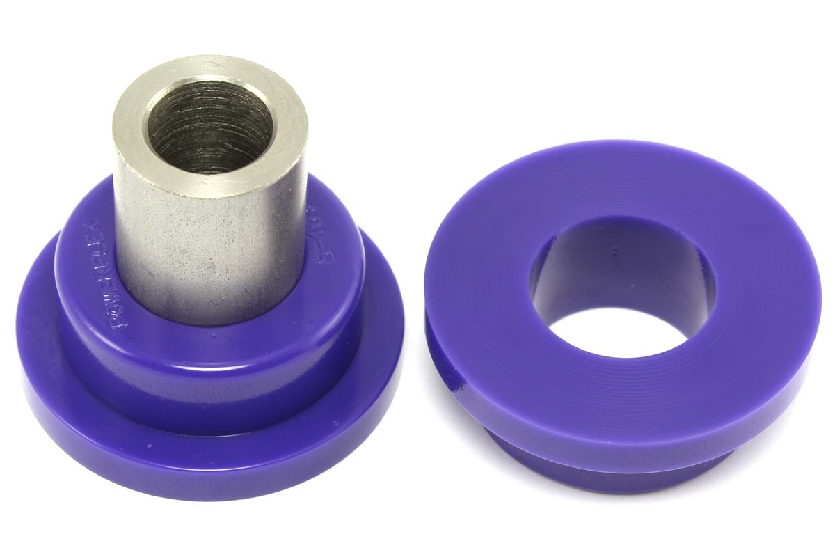 Powerflex Lower Engine Support Bush - Small | Lohen MINI