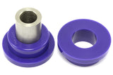 Powerflex Lower Engine Support Bush - Small | Lohen MINI