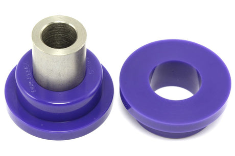 Powerflex Lower Engine Support Bush - Small | Lohen MINI