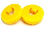 Powerflex Lower Engine Support Bush - Large (Gen2) | Lohen MINI