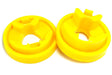 Powerflex Lower Engine Support Bush - Large (Gen2) | Lohen MINI