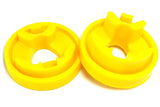 Powerflex Lower Engine Support Bush - Large (Gen2) | Lohen MINI