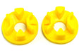 Powerflex Lower Engine Support Bush - Large | Lohen MINI