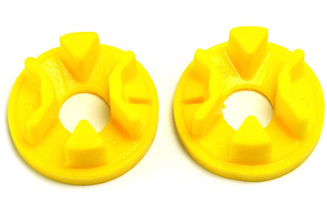 Powerflex Lower Engine Support Bush - Large | Lohen MINI