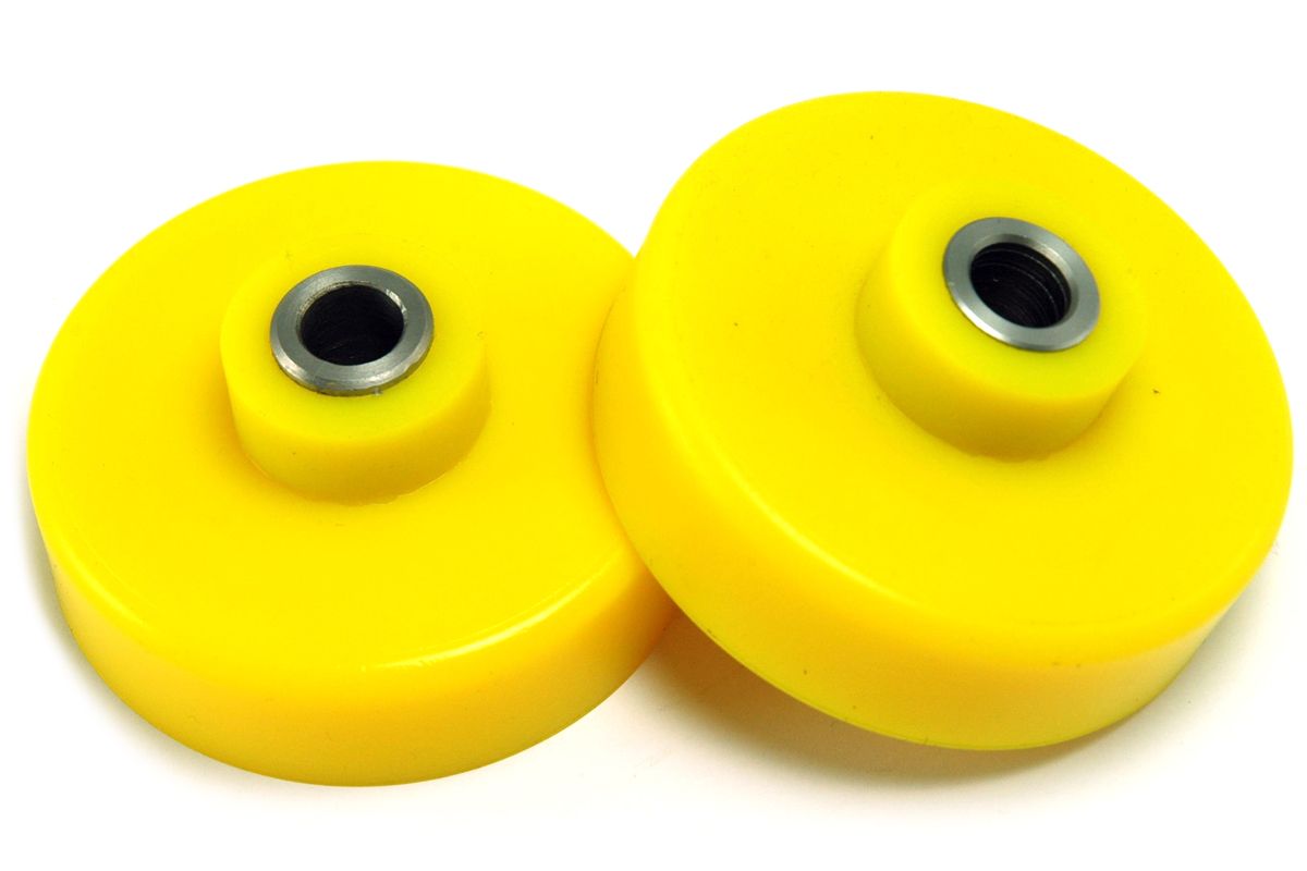 Powerflex Rear Strut Top Bush Set | Lohen MINI