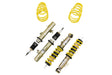 ST XA Height & Damper Adjustable Coilovers For F Series MINI | Lohen MINI