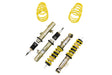 ST Suspensions ST XA Coilovers For MINI (Gen 2) | Lohen MINI