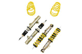 ST Suspensions ST XA Coilovers For MINI (Gen 2) | Lohen MINI
