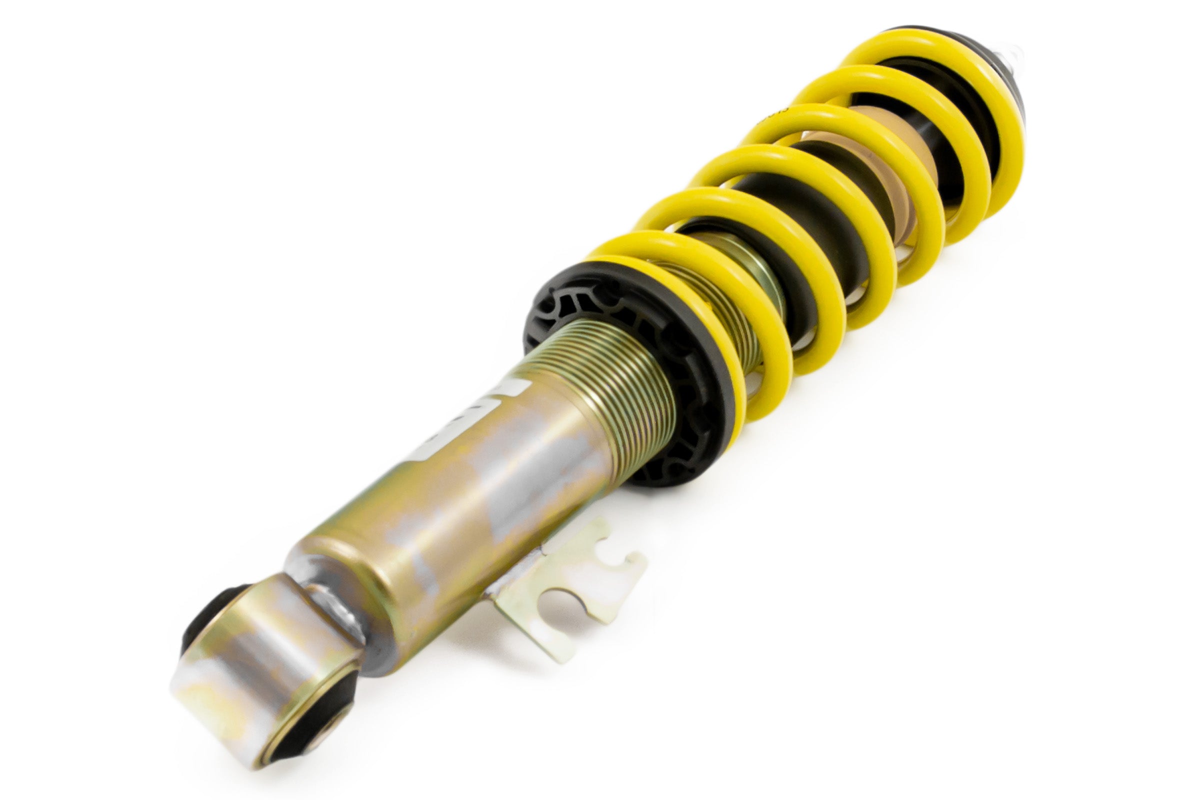 ST Suspensions ST XA Coilovers For MINI (Gen 1) | Lohen MINI