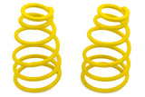 ST Suspensions ST XA Coilovers For MINI (Gen 2) | Lohen MINI