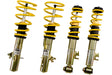 ST Suspensions ST X Coilovers For MINI (Gen 1) | Lohen MINI