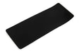 Lohen MINI F56 Front Diffuser Decal | Lohen MINI