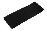 Lohen MINI F56 Front Diffuser Decal | Lohen MINI