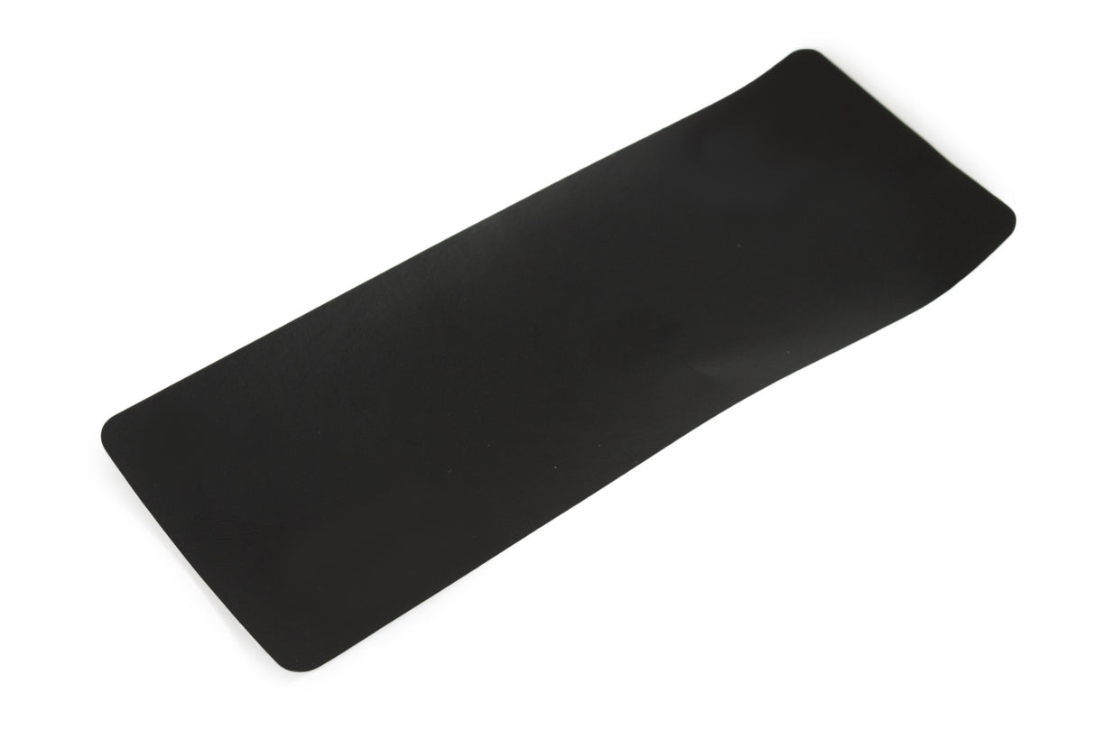 Lohen MINI F56 Front Diffuser Decal | Lohen MINI