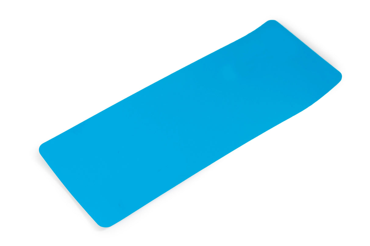 Lohen MINI F56 Front Diffuser Decal | Lohen MINI