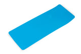 Lohen MINI F56 Front Diffuser Decal | Lohen MINI