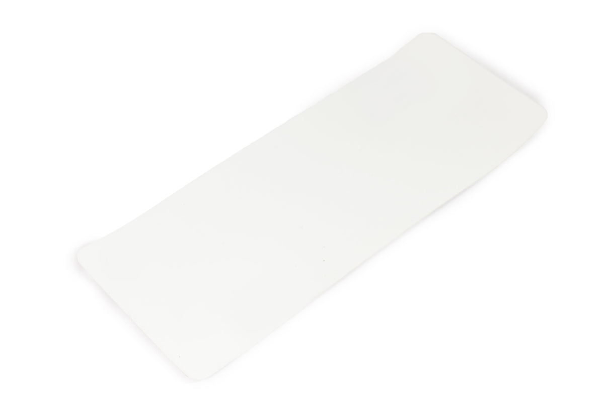 Lohen MINI F56 Front Diffuser Decal | Lohen MINI