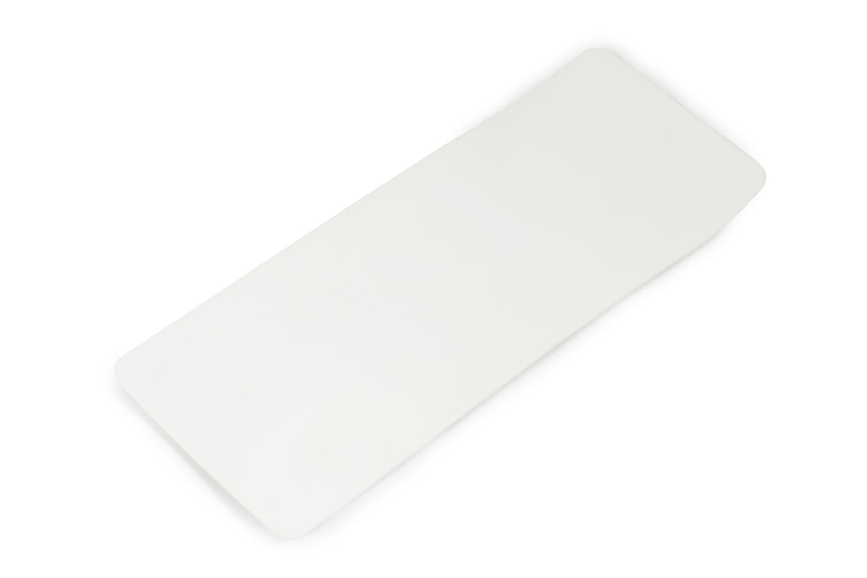 Lohen MINI F56 Front Diffuser Decal | Lohen MINI