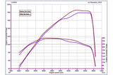 Lohen De-Coke Service For N14 MINI Cooper S & JCW Models | Lohen MINI