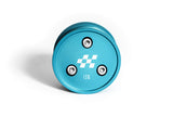 Lohen Supercharger Pulley - MINI Gen 1 | Lohen MINI