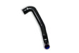 SAMCO SILICONE RESONATOR DELETE HOSE KIT FOR MINI | Lohen MINI