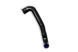 SAMCO SILICONE RESONATOR DELETE HOSE KIT FOR MINI | Lohen MINI