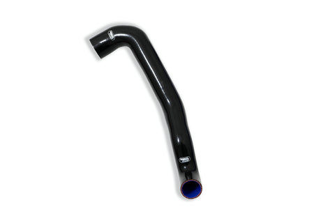 SAMCO SILICONE RESONATOR DELETE HOSE KIT FOR MINI | Lohen MINI