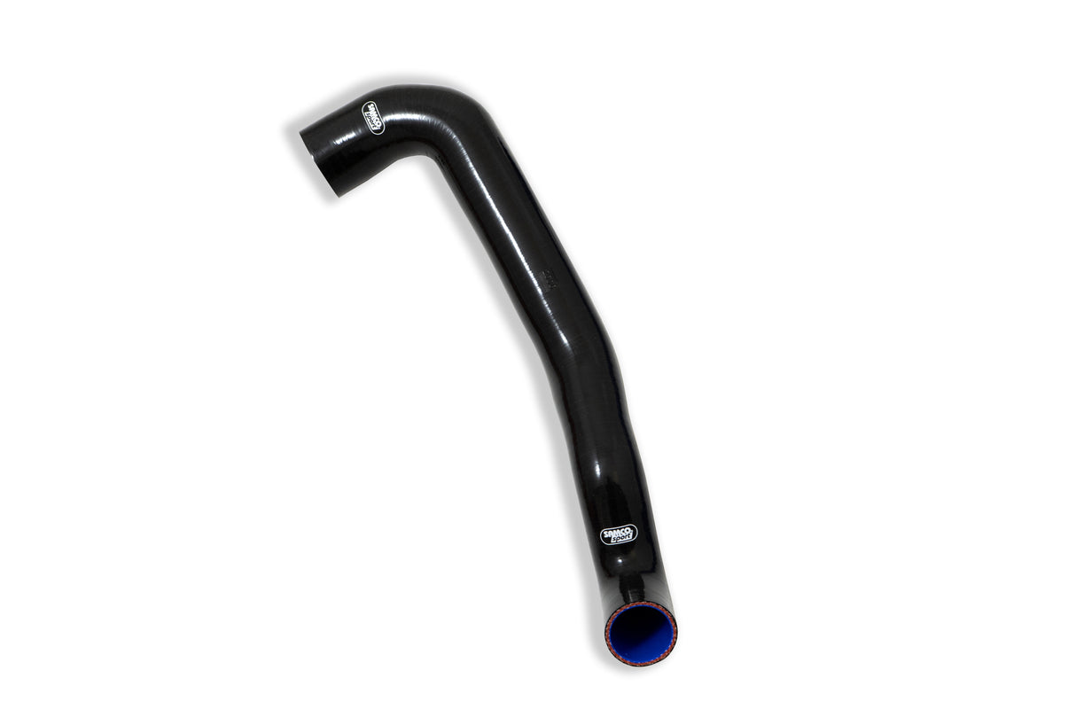 SAMCO SILICONE RESONATOR DELETE HOSE KIT FOR MINI | Lohen MINI