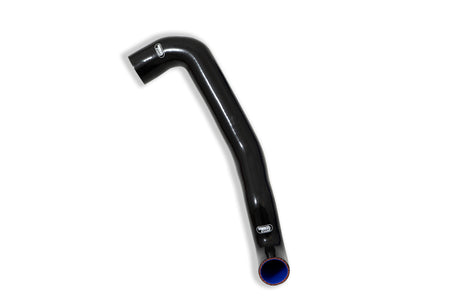 SAMCO SILICONE RESONATOR DELETE HOSE KIT FOR MINI | Lohen MINI