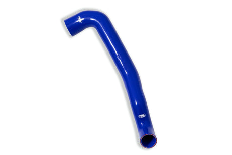 SAMCO SILICONE RESONATOR DELETE HOSE KIT FOR MINI | Lohen MINI