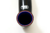 SAMCO SILICONE RESONATOR DELETE HOSE KIT FOR MINI | Lohen MINI