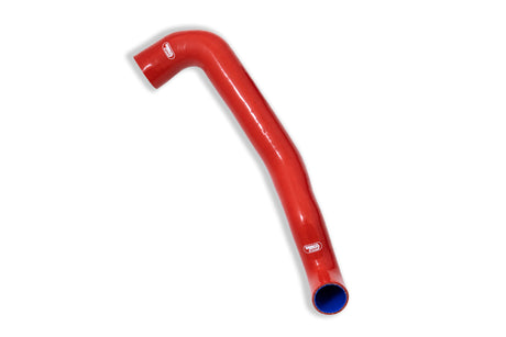 SAMCO SILICONE RESONATOR DELETE HOSE KIT FOR MINI | Lohen MINI
