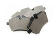 Lohen Performance Front Brake Pad Service - MINI Gen 2 | Lohen MINI